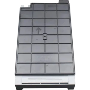 EPSON Ink Cartridge Maintenance Box [AM-C4000/5000/6000] [85.000 Pages] | C12C937181