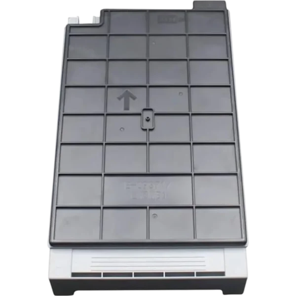 EPSON Ink Cartridge Maintenance Box [AM-C4000/5000/6000] [85.000 Pages] | C12C937181