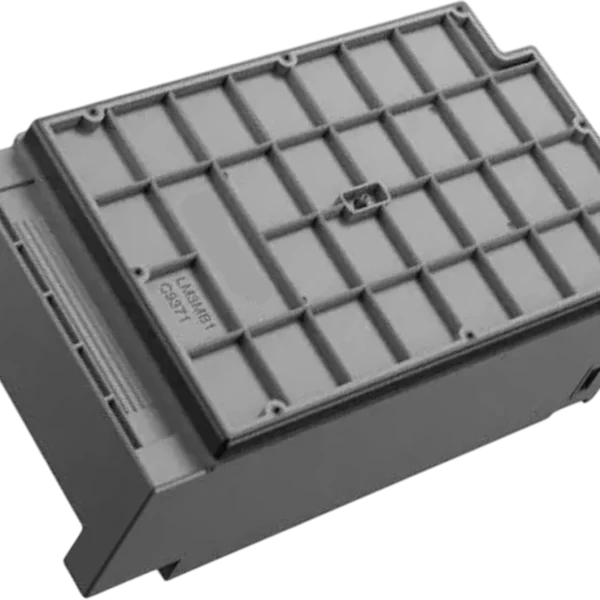 EPSON Ink Cartridge Maintenance Box [AM-C4000/5000/6000] [85.000 Pages] | C12C937181 - Image 3