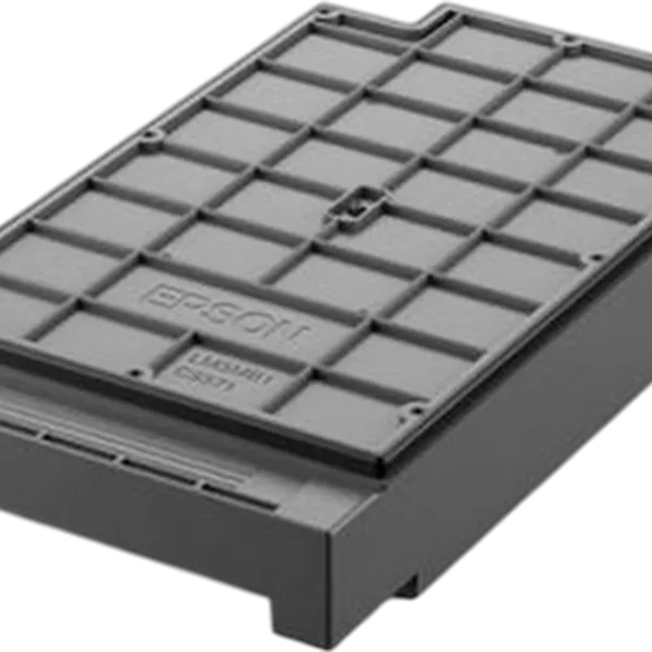 EPSON Ink Cartridge Maintenance Box [AM-C4000/5000/6000] [85.000 Pages] | C12C937181 - Image 2