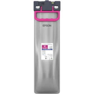 EPSON Ink Supply Unit WorkForce Pro WF-C879R Magenta XXL [50.000 Pages] | C13T05B34N