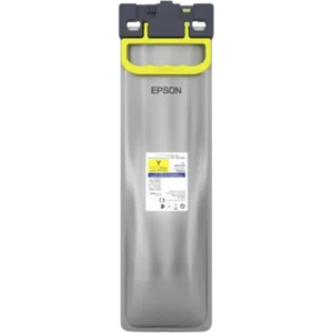 EPSON Ink Supply Unit WorkForce Pro WF-C879R Yellow XXL [50.000 Pages] | C13T05B44N
