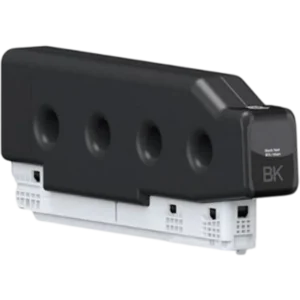 EPSON Ink Cartridge WorkForce Enterprise AM-C5000/6000 Black [50.000 Pages] | C13T08G100