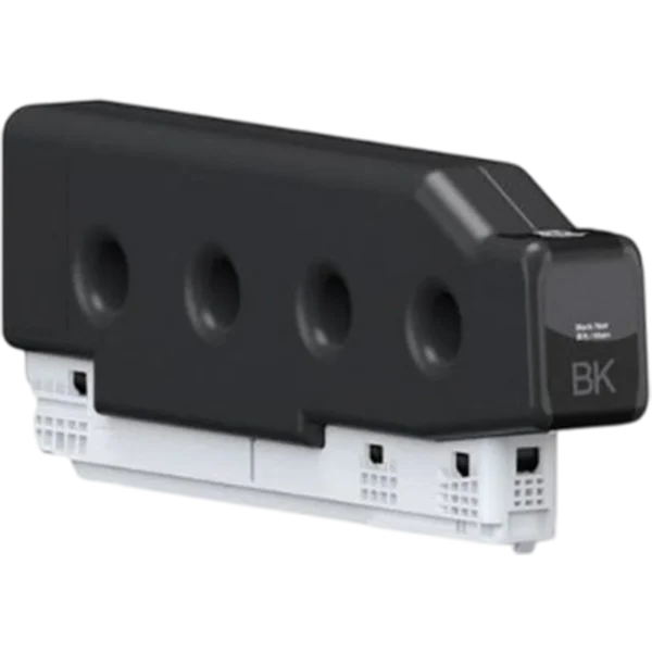 EPSON Ink Cartridge WorkForce Enterprise AM-C5000/6000 Black [50.000 Pages] | C13T08G100