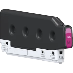 EPSON Ink Cartridge WorkForce Enterprise AM-C5000/6000 Magenta Ink [30.000 Pages] | C13T08G300