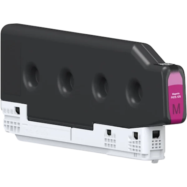 EPSON Ink Cartridge WorkForce Enterprise AM-C5000/6000 Magenta Ink [30.000 Pages] | C13T08G300