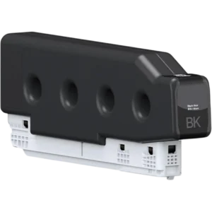EPSON Ink Cartridge WorkForce Enterprise AM-C4000 Black [50.000 Pages] | C13T08H100