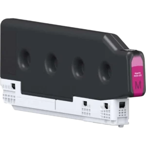 EPSON Ink Cartridge WorkForce Enterprise AM-C4000 Magenta Ink [30.000 Pages] | C13T08H300