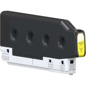 EPSON Ink Cartridge WorkForce Enterprise AM-C4000 Yellow [30.000 Pages] | C13T08H400