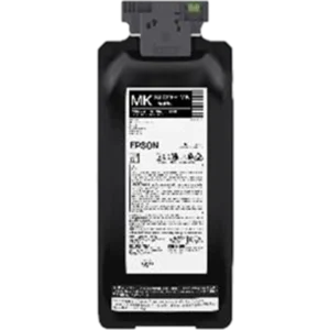 EPSON Ink Cartridge SJIC48P-MK Matte Black ColorWorks C8000e | C13T55P540