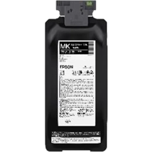 EPSON Ink Cartridge SJIC48P-MK Matte Black ColorWorks C8000e | C13T55P540