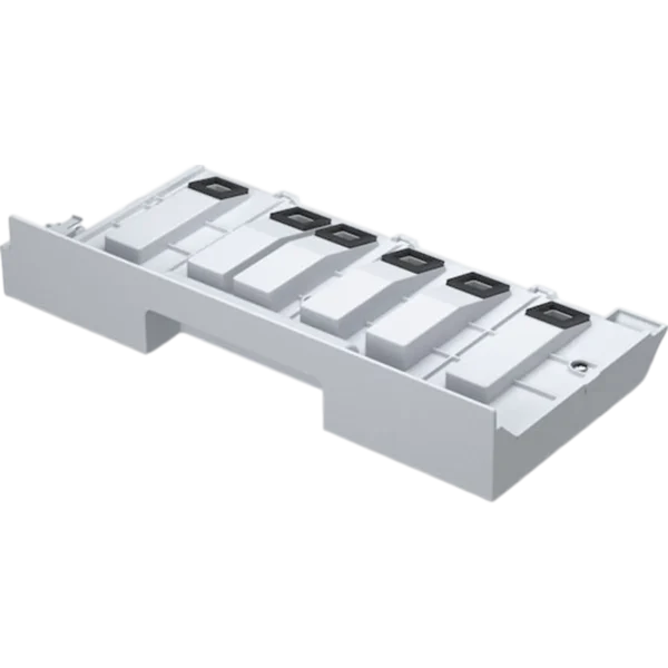 EPSON Ink Cartridge Borderless Maintenance Tank 17" | C13T619100 - Image 2