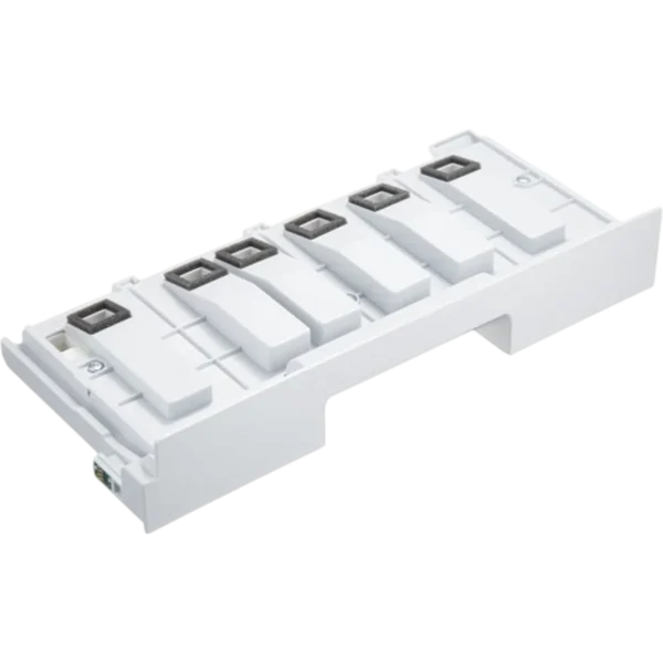 EPSON Ink Cartridge Borderless Maintenance Tank 17" | C13T619100 - Image 3