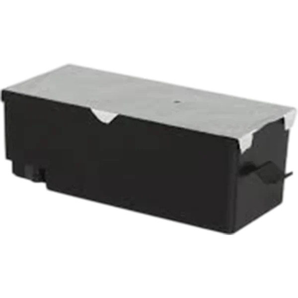 EPSON Maintenance Box SJMB7500 - ColorWorks C7500 / C7500G / C8000e | C33S020596 - Image 2