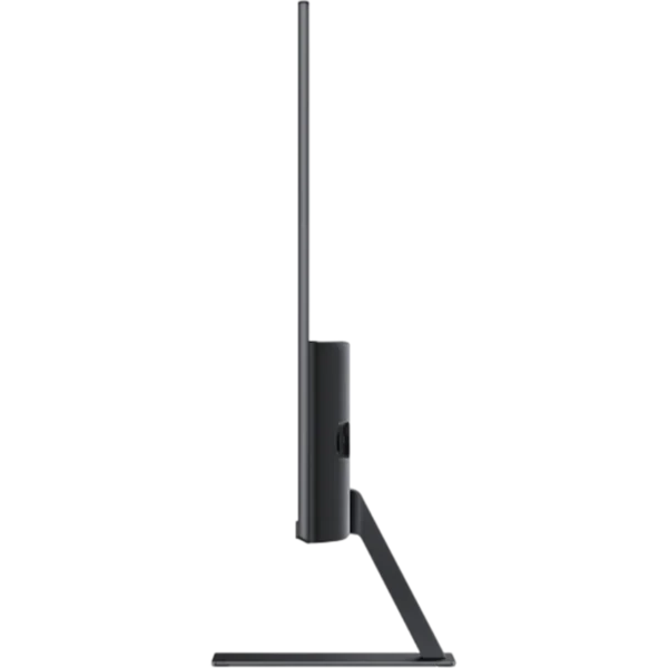 Xiaomi Monitor 27" A27i [IPS | FHD | 100Hz | 6ms | 2Y] / ELA5345EU - Image 3