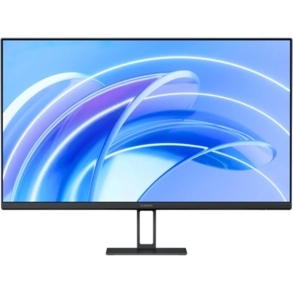 Xiaomi Monitor 27" A27i [IPS | FHD | 100Hz | 6ms | 2Y] / ELA5345EU