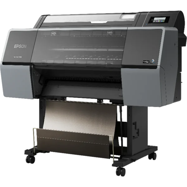 EPSON Plotter SureColor SC-P7300 STD - Image 2
