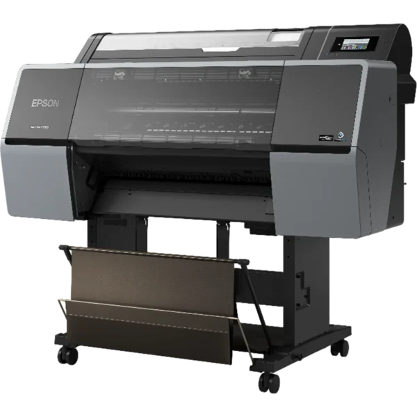 EPSON Plotter SureColor SC-P7300 STD - Image 3