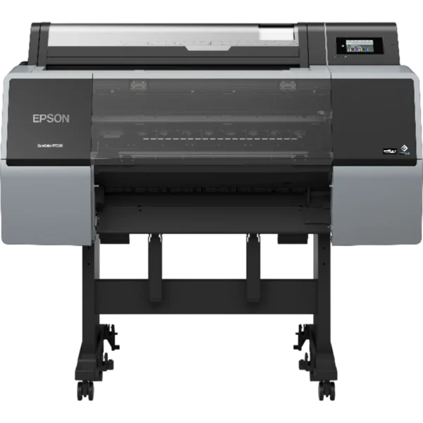 EPSON Plotter SureColor SC-P7300 STD - Image 4