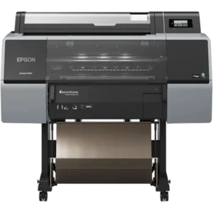 EPSON Plotter SureColor SC-P7300 STD