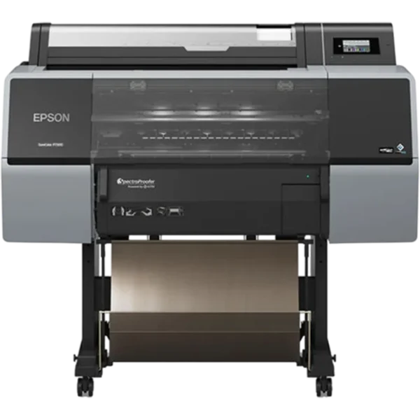 EPSON Plotter SureColor SC-P7300 STD