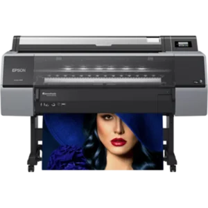 EPSON Plotter SureColor SC-P9300 Spectro