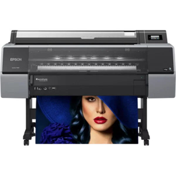 EPSON Plotter SureColor SC-P9300 STD