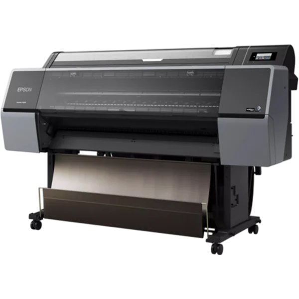 EPSON Plotter SureColor SC-P9300 STD - Image 3
