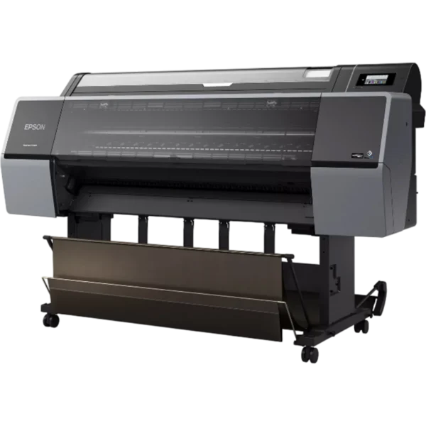 EPSON Plotter SureColor SC-P9300 STD - Image 4