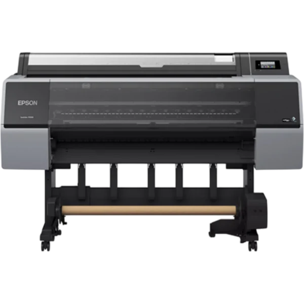 EPSON Plotter SureColor SC-P9300 STD - Image 5