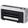 EPSON Plotter SureColor SC-T7700DM - Image 6