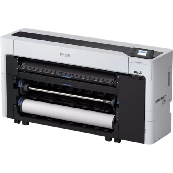 EPSON Plotter SureColor SC-T7700DM - Image 6