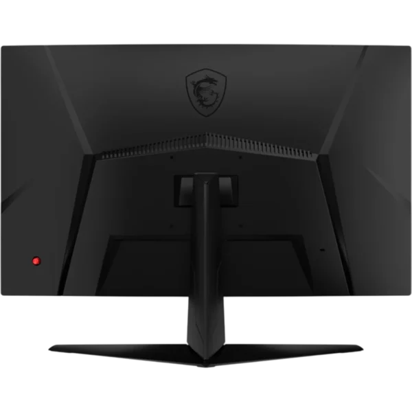 MSI Monitor 27" Curved [VA | FHD | 250Hz | 1ms | 2Y] / G27C4X - Image 5