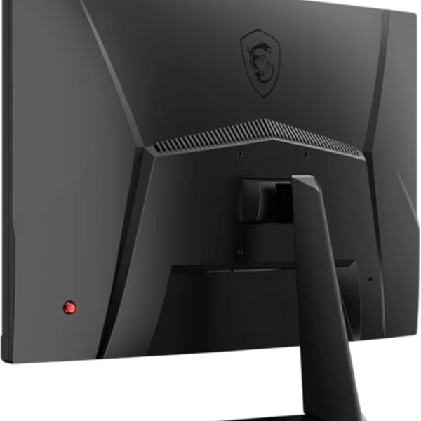 MSI Monitor 27" Curved [VA | FHD | 250Hz | 1ms | 2Y] / G27C4X - Image 4