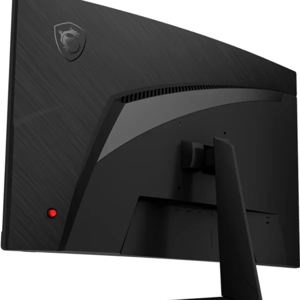 MSI Monitor 27" Curved [VA | FHD | 120Hz | 1ms | 2Y] / G27C5 E2 - Image 2