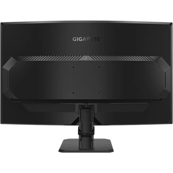 GIGABYTE Monitor 32" [IPS | 2K | 165Hz | 1ms | 3Y] / GS32QCA - Image 3