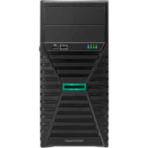 HPE Server ProLiant ML30 Gen11 [E-2434 | 32GB | 2x480GB SSD | 800W PSU | 3Y] / P71387-425