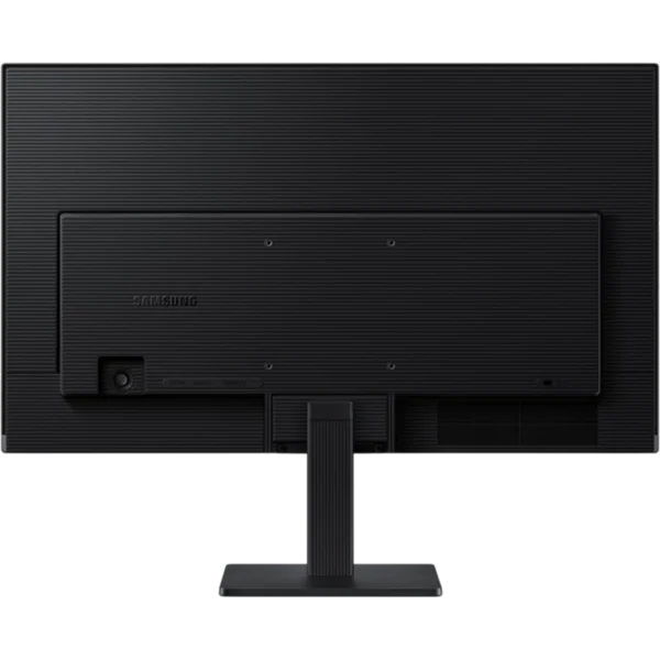 SAMSUNG Monitor 24" [IPS | FHD | 120Hz | 5ms | 2Y] / LS24F324GAUXEN - Image 5