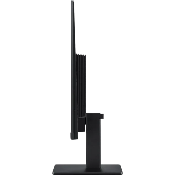 SAMSUNG Monitor 24" [IPS | FHD | 120Hz | 5ms | 2Y] / LS24F324GAUXEN - Image 4