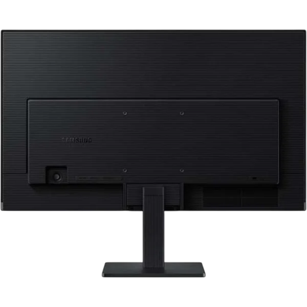 SAMSUNG Monitor 27" [IPS | FHD | 120Hz | 5ms | 2Y] / LS27F324GAUXEN - Image 4