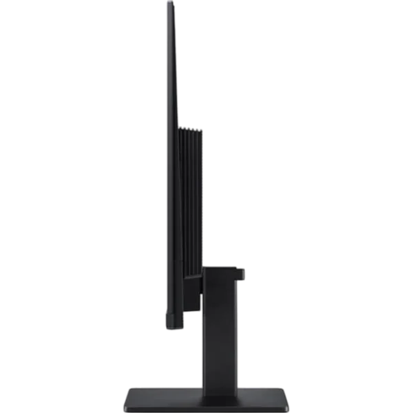 SAMSUNG Monitor 27" [IPS | FHD | 120Hz | 5ms | 2Y] / LS27F324GAUXEN - Image 5
