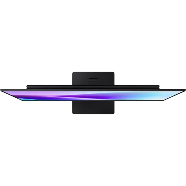 SAMSUNG Monitor 27" [IPS | FHD | 120Hz | 5ms | 2Y] / LS27F324GAUXEN - Image 2