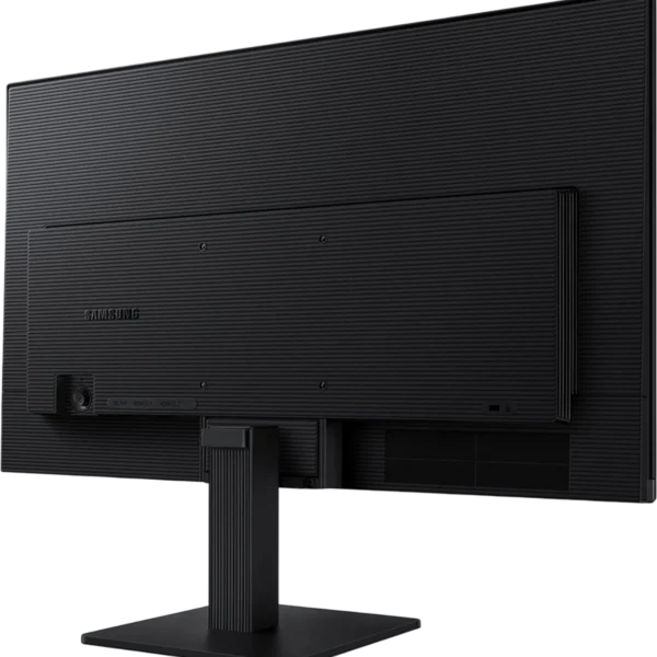 SAMSUNG Monitor 27" [IPS | FHD | 120Hz | 5ms | 2Y] / LS27F324GAUXEN - Image 3