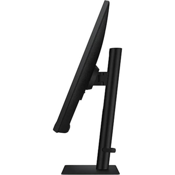 SAMSUNG Monitor ViewFinity S6 27" [IPS | 2K | 100Hz | 5ms | 2Y] / LS27F612EAUXEN - Image 6
