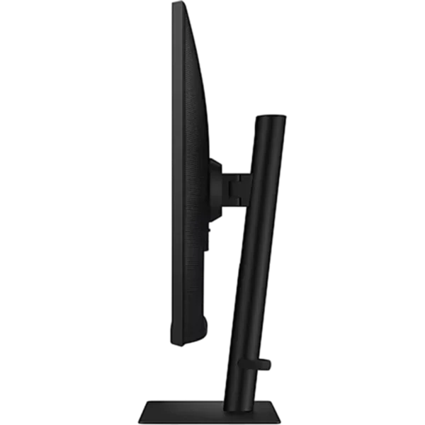 SAMSUNG Monitor ViewFinity S6 27" [IPS | 2K | 100Hz | 5ms | 2Y] / LS27F612EAUXEN - Image 5