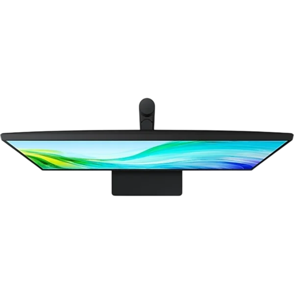 SAMSUNG Monitor ViewFinity S6 27" [IPS | 2K | 100Hz | 5ms | 2Y] / LS27F612EAUXEN - Image 3