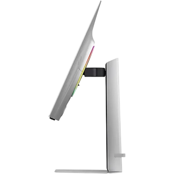 SAMSUNG Monitor Odyssey G8 32" [OLED | 4K | 240Hz | 0.03ms | 2Y] / LS32FG812SUXEN - Image 5