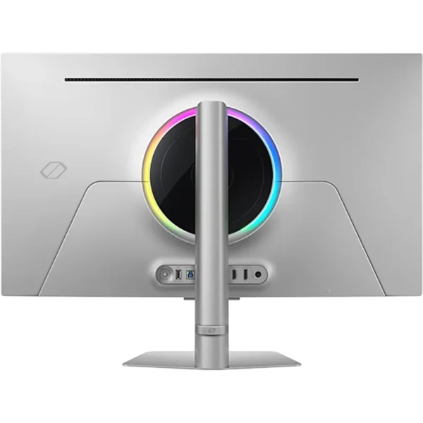 SAMSUNG Monitor Odyssey G8 32" [OLED | 4K | 240Hz | 0.03ms | 2Y] / LS32FG812SUXEN - Image 2