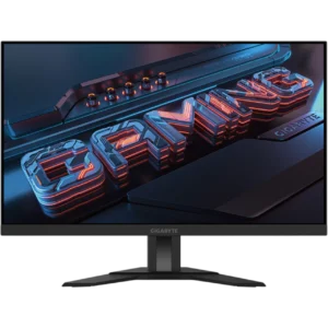 GIGABYTE Monitor M27UA 27" [IPS | 4K | 170Hz | 0.5ms | 3Y] / M27UA EK1