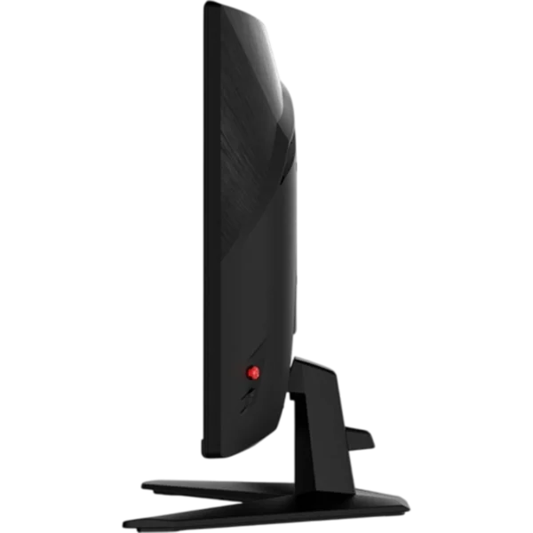 MSI Monitor 27" [VA | FHD | 280Hz | 0.5ms | 2Y] / MAG 274CXF - Image 5